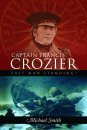 Captain Francis Crozier