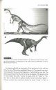 The Story of the Dinosaurs in 25 Discoveries