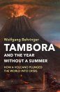 Tambora and the Year without a Summer