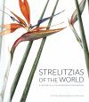 Strelitzias of the World