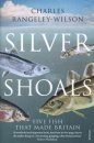Silver Shoals