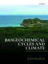 Biogeochemical Cycles and Climate