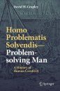 Homo Problematis Solvendis – Problem-Solving Man