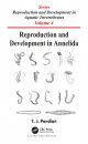 Reproduction and Development in Annelida