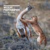 Wildlife Photographer of the Year, Portfolio 29