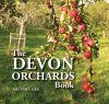 The Devon Orchards Book