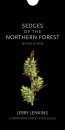 Sedges of the Northern Forest: Quick Guide