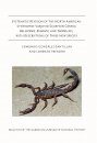 Systematic Revision of the North American Syntropine Vaejovid Scorpion Genera Balsateres, Kuarapu, and Thorellius, with Descriptions of Three New Species