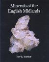 Minerals of the English Mildands
