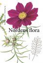 Nordens Flora [Nordic Flora]