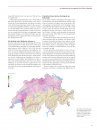 Schweizer Brutvogelatlas 2013–2016: Verbreitung und Bestandsentwicklung der Vögel in der Schweiz und in Fürstentum Liechtenstein [Swiss Breeding Bird Atlas 2013–2016: Distribution and Population Trends of Birds in Switzerland and Liechtenstein]
