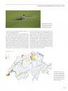 Schweizer Brutvogelatlas 2013–2016: Verbreitung und Bestandsentwicklung der Vögel in der Schweiz und in Fürstentum Liechtenstein [Swiss Breeding Bird Atlas 2013–2016: Distribution and Population Trends of Birds in Switzerland and Liechtenstein]
