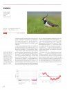Schweizer Brutvogelatlas 2013–2016: Verbreitung und Bestandsentwicklung der Vögel in der Schweiz und in Fürstentum Liechtenstein [Swiss Breeding Bird Atlas 2013–2016: Distribution and Population Trends of Birds in Switzerland and Liechtenstein]
