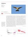 Schweizer Brutvogelatlas 2013–2016: Verbreitung und Bestandsentwicklung der Vögel in der Schweiz und in Fürstentum Liechtenstein [Swiss Breeding Bird Atlas 2013–2016: Distribution and Population Trends of Birds in Switzerland and Liechtenstein]