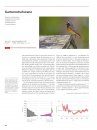 Schweizer Brutvogelatlas 2013–2016: Verbreitung und Bestandsentwicklung der Vögel in der Schweiz und in Fürstentum Liechtenstein [Swiss Breeding Bird Atlas 2013–2016: Distribution and Population Trends of Birds in Switzerland and Liechtenstein]