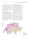 Atlas des Oiseaux Nicheurs de Suisse 2013-2016: Distribution et Évolution des Effectifs des Oiseaux en Suisse et au Liechtenstein [Swiss Breeding Bird Atlas 2013–2016: Distribution and Population Trends of Birds in Switzerland and Liechtenstein]