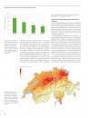 Atlas des Oiseaux Nicheurs de Suisse 2013-2016: Distribution et Évolution des Effectifs des Oiseaux en Suisse et au Liechtenstein [Swiss Breeding Bird Atlas 2013–2016: Distribution and Population Trends of Birds in Switzerland and Liechtenstein]