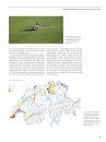 Atlas des Oiseaux Nicheurs de Suisse 2013-2016: Distribution et Évolution des Effectifs des Oiseaux en Suisse et au Liechtenstein [Swiss Breeding Bird Atlas 2013–2016: Distribution and Population Trends of Birds in Switzerland and Liechtenstein]
