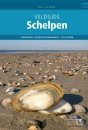Veldgids Schelpen [Field Guide to Shells]