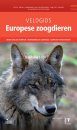 Veldgids Europese Zoogdieren [Field Guide to European Mammals]