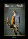 Rapaci d'Italia [Raptors of Italy]