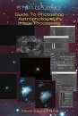 Star-Gazing Guide to Photoshop Astrophotography Image Processing