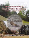Faunal Diversity of Chail Wildlife Sanctuary (District Solan, Himachal Pradesh)