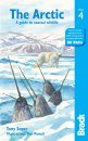 Bradt Wildlife Guide: The Arctic