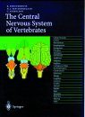 The Central Nervous System of Vertebrates: An Introduction to Structure and Function (3-Volume Set)