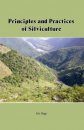 Principles and Practices of Silviculture