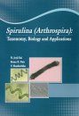 Spirulina (Arthrospira)