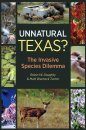 Unnatural Texas?