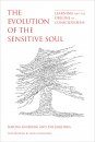 The Evolution of the Sensitive Soul