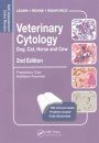 Veterinary Cytology
