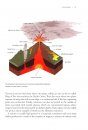 Volcanoes & Earthquakes