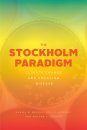 The Stockholm Paradigm