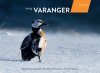 Birding Varanger