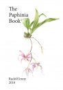 The Paphinia Book
