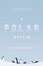 A Polar Affair