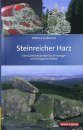 Steinreicher Harz: Eine Gesteinskunde für Einsteiger und und Fortgeschrittene [Rock Rich Harz: Rock Science for Beginners and Experts]