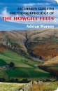 An Excursion Guide to the Geomorphology of the Howgill Fells