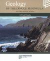 Geology of the Dingle Peninsula