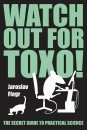 Watch Out for Toxo!