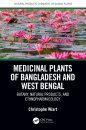Medicinal Plants of Bangladesh and West Bengal