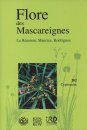 Flore des Mascareignes, Volume 202: Cypéracées
