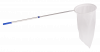 Telescopic Insect Net 