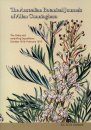 The Australian Botanical Journals of Allan Cunningham, Volume 1