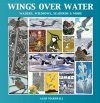 Wings over Water