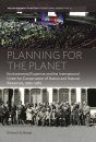 Planning for the Planet
