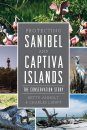 Protecting Sanibel and Captiva Islands